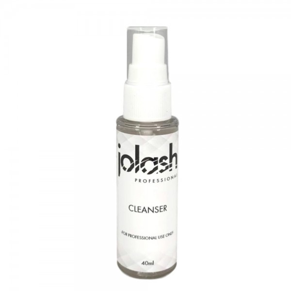 jolash Cleaner w sprayu | LEBROSHOP