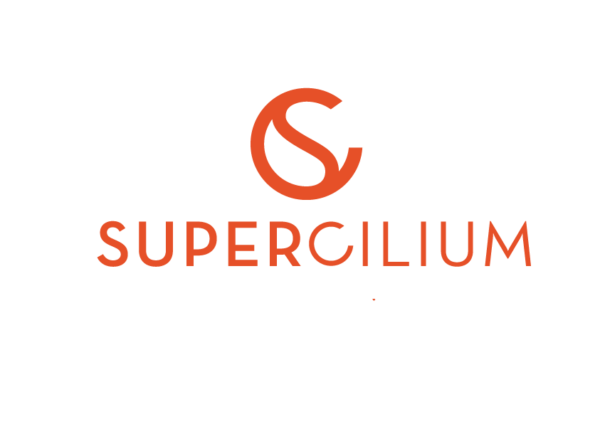 supercilium logo 1