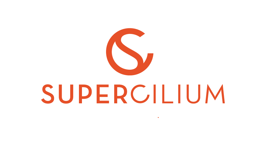 supercilium logo 1