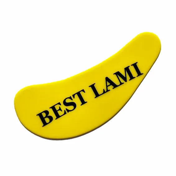 Lami Lashes patches Best Lami 5 11zon | LEBROSHOP