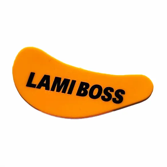 Lami Lashes patches Lami boss 4 11zon | LEBROSHOP