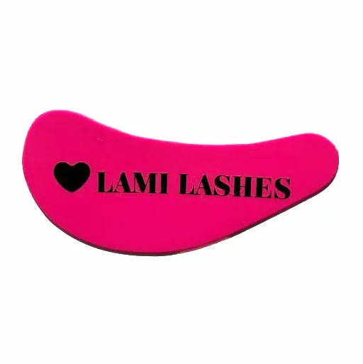 Lami Lashes patches Lami lashes 6 11zon | LEBROSHOP