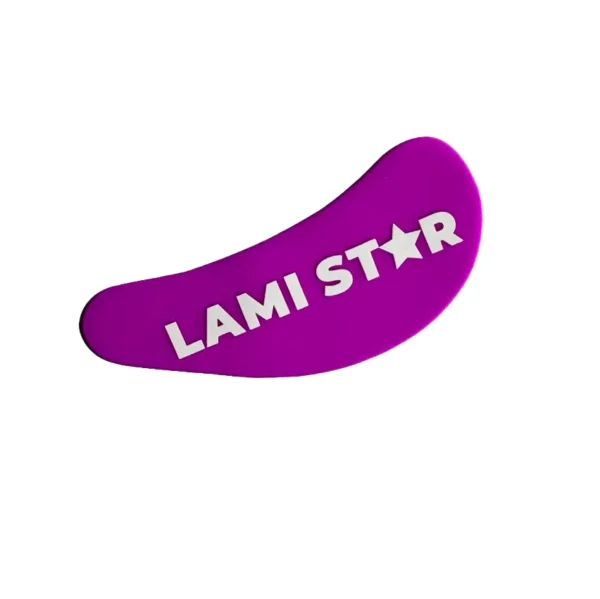 Lami Lashes patches Lami star 2 2 11zon | LEBROSHOP