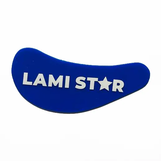 Lami Lashes patches Lami star 3 11zon | LEBROSHOP