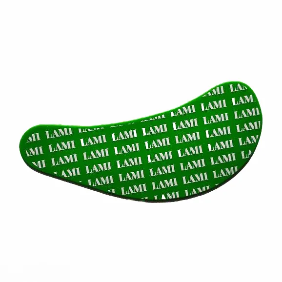 Lami Lashes patches Lami 1 11zon | LEBROSHOP