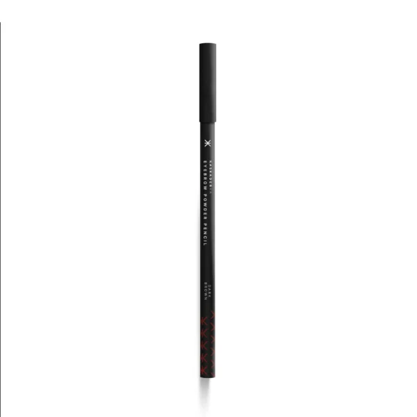 pencil 2 11zon scaled e1726384262942 | LEBROSHOP