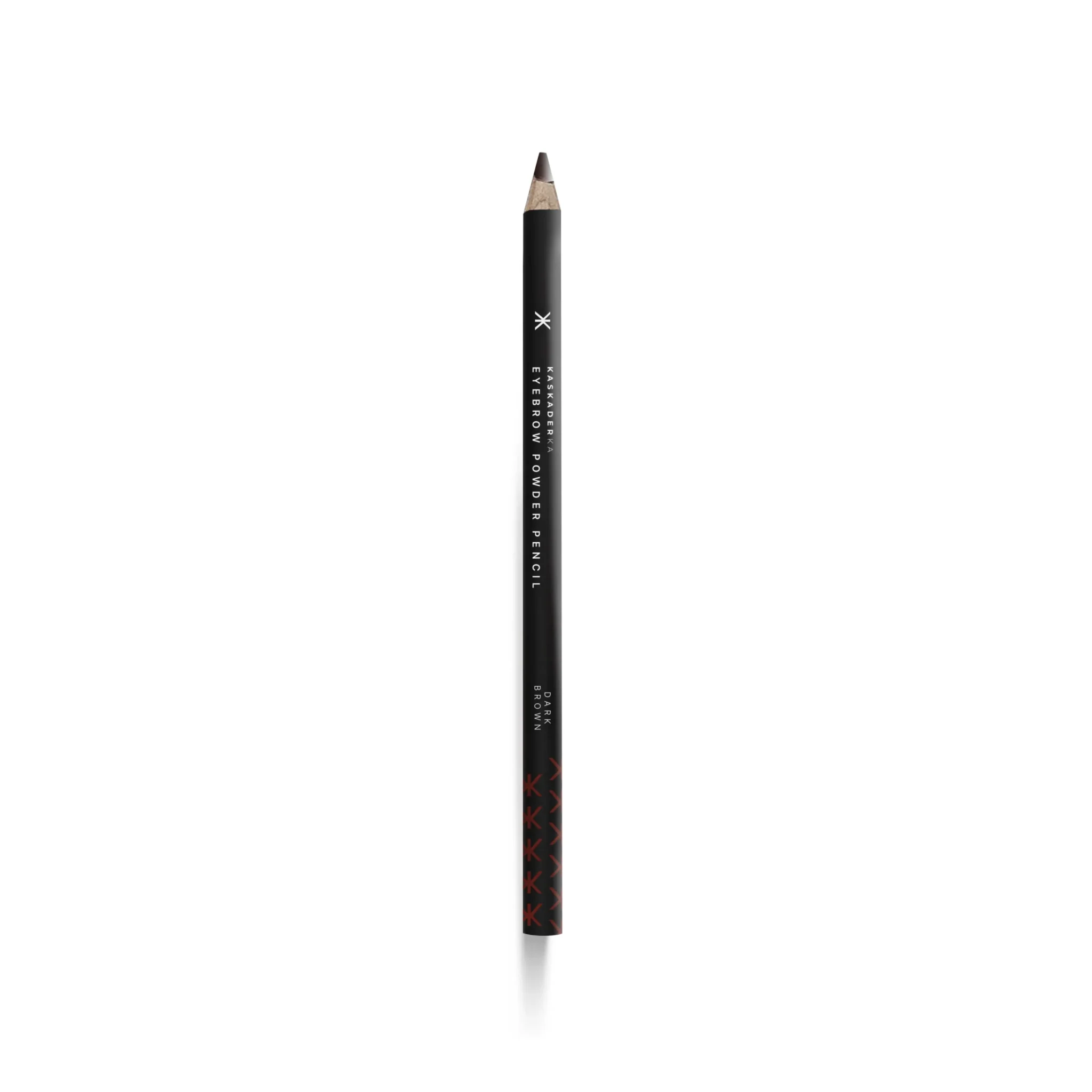 pencil 11zon scaled e1726384291631 | LEBROSHOP