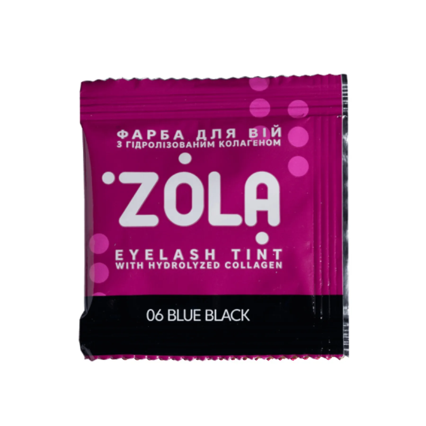 zola tint 06 5ml 11zon