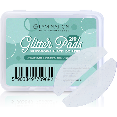 Glitter Pads 02