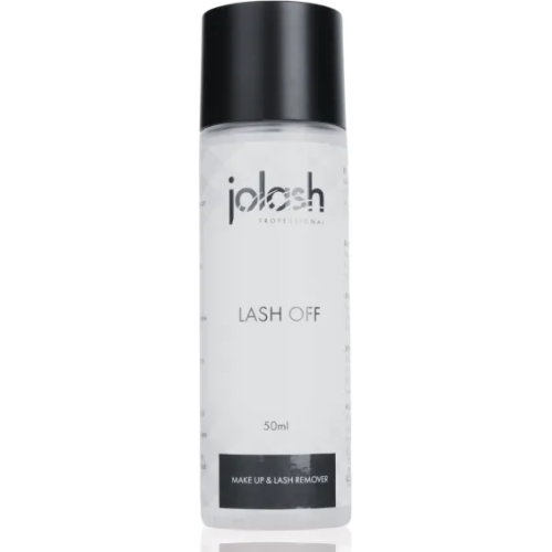 Jolash Remover do Rzes Easy Feather