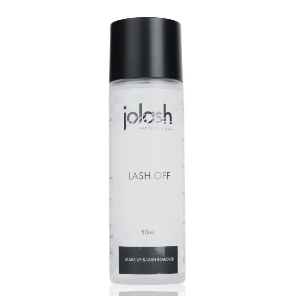 Jolash Remover do Rzes Easy Feather