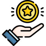 Program lojalnościowy