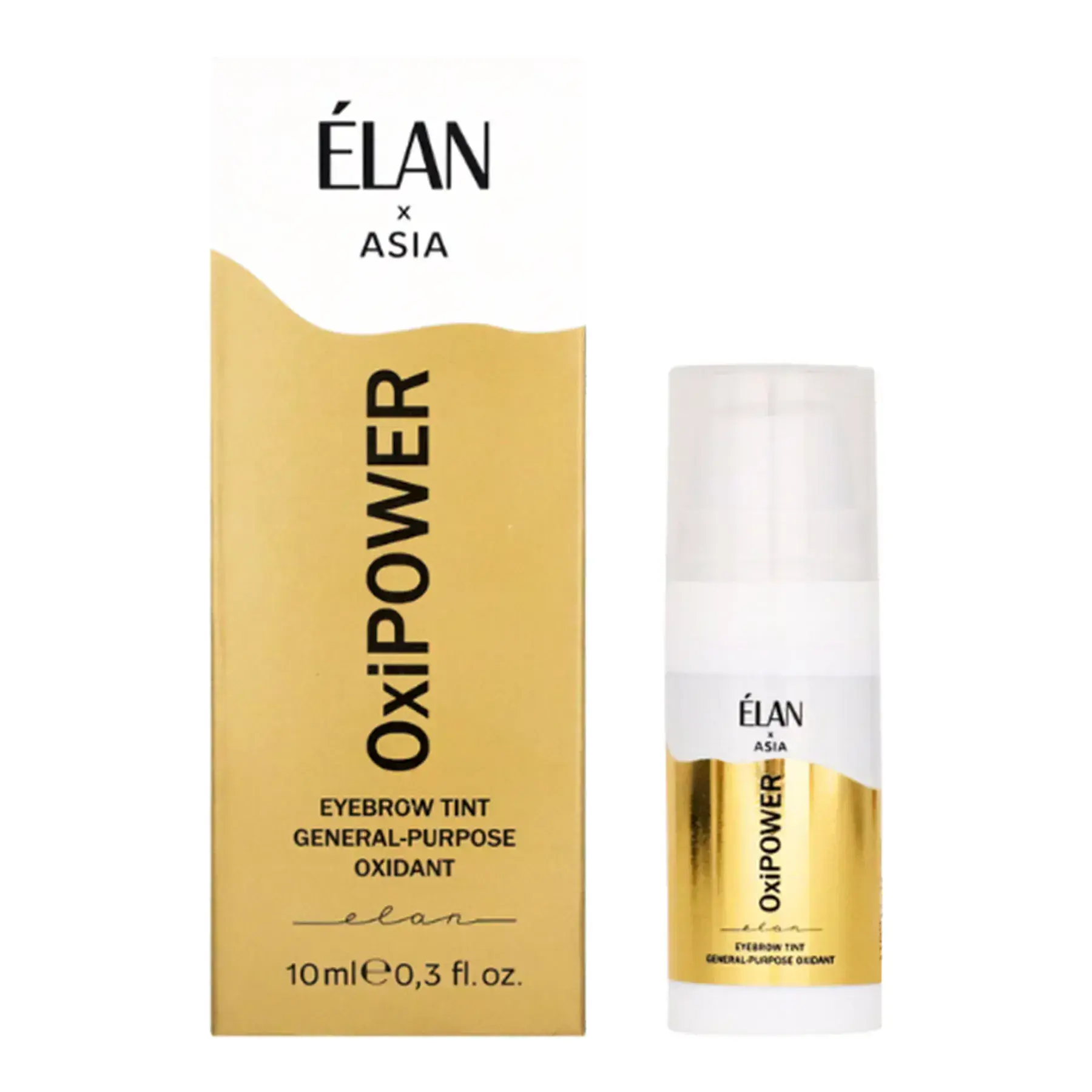 ELAN-OxiPOWER-Uniwersalny-utleniacz-do-farbowania-brwi-10ml.webp Elan OxiPOWER utleniacz do brwi 10 ml uniwersalny