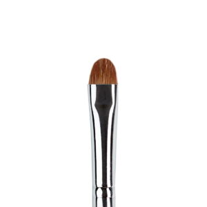 IBRA Makeup PĘDZEL DO CIENI NR 19