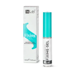 InLei® FIXING GEL klej 5ml