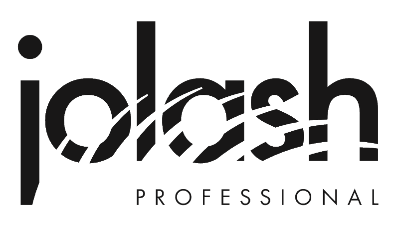 JOLASH PROFESSIONAL