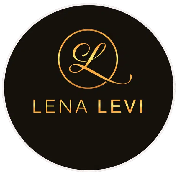 LENA LEVI