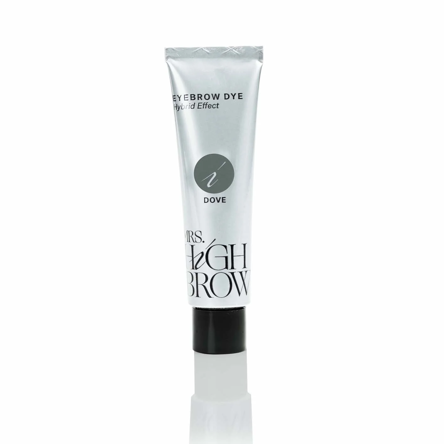 Mrs.Highbrow-Hybrid-Dye-Dove-ciemny-popielaty-blond.webp Mrs Highbrow hybrydowa farbka do brwi 15ml Dove ciemny popielaty blond