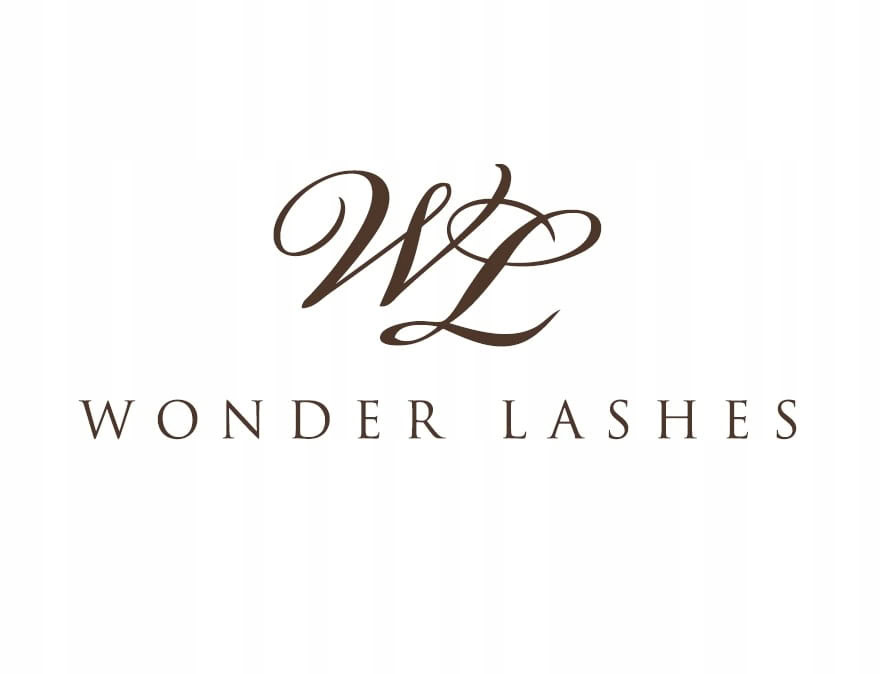 WONDER LASHES