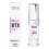 ZOLA BTX 9-in-1 Multifunctional Premium Brow and Lash Serum 15 ml – odżywka do brwi i rzęs