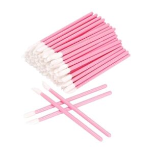 Aplikatory WELUROWE do RZĘS I BRWI 50sztuk