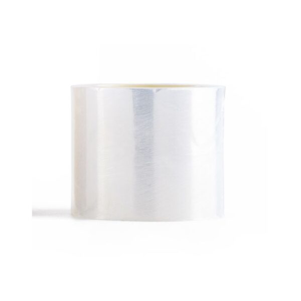 Folia osmotyczna szer 42mm długość 200m