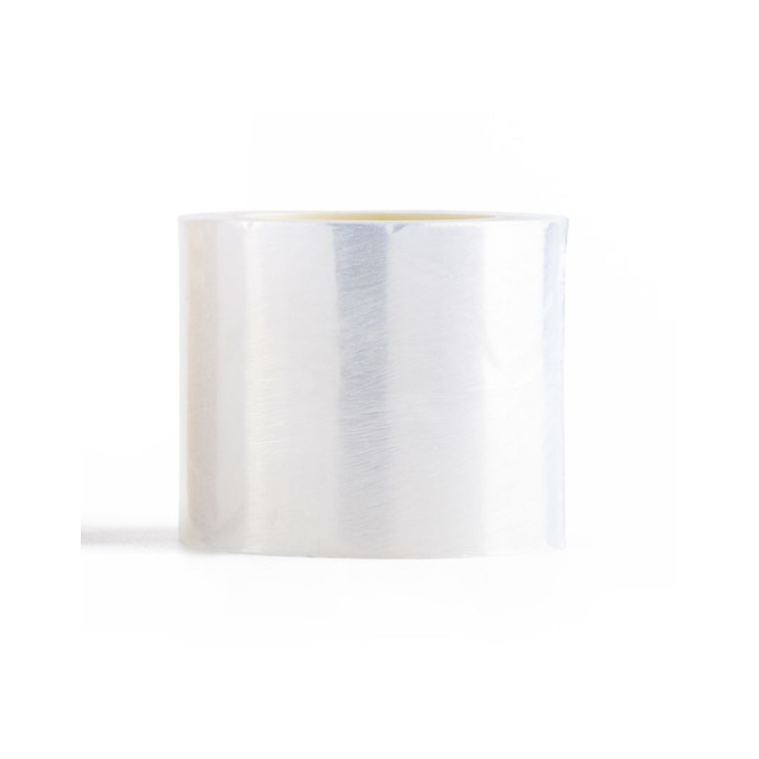 Folia osmotyczna szer 42mm długość 200m