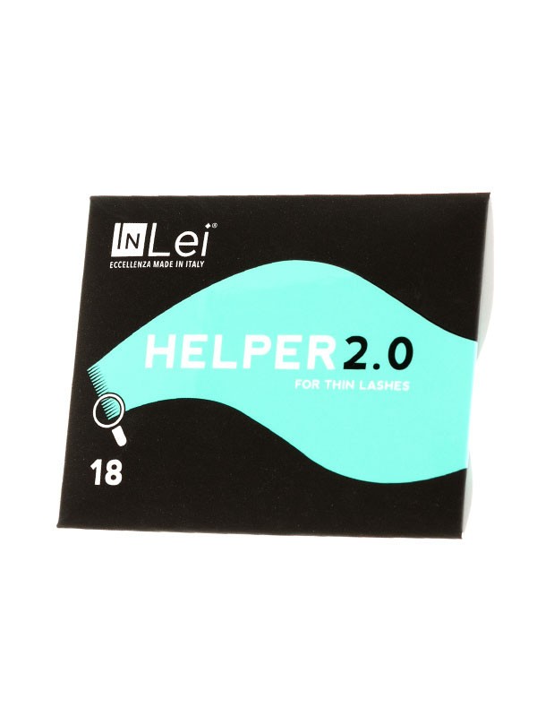 InLei® HELPER 2.0 1 szt.