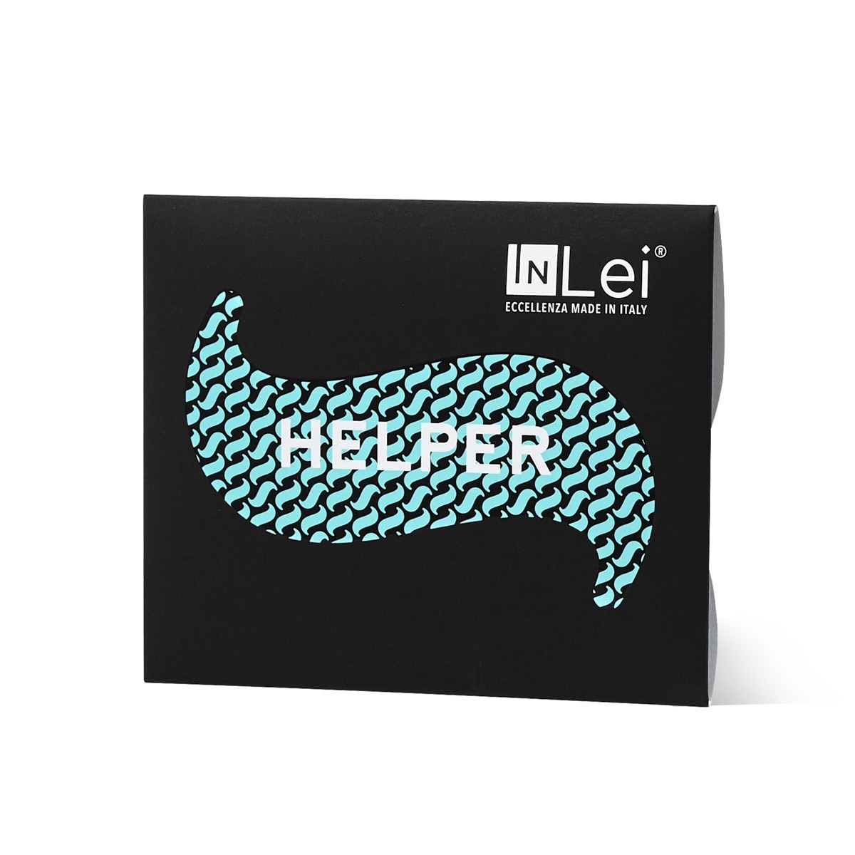 InLei® HELPER 1 szt.