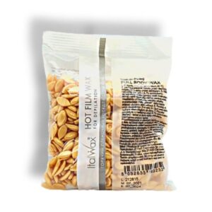 ItalWax Full Body wosk hipoalergiczny 100g