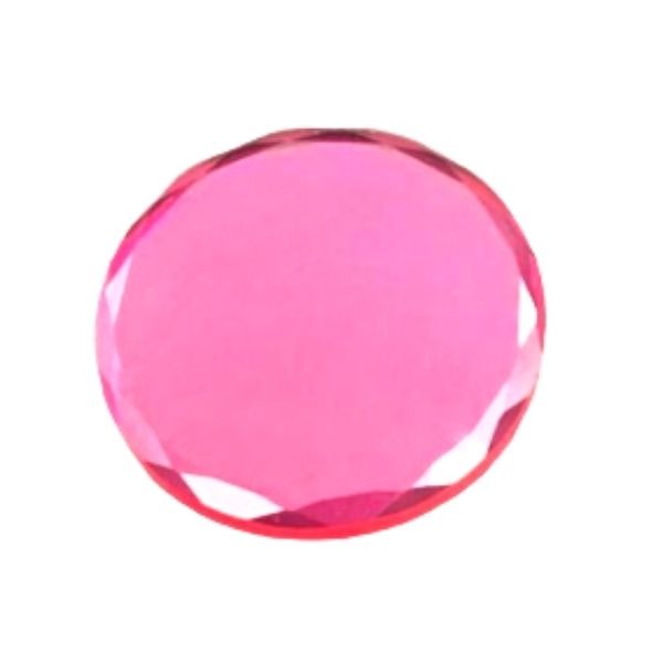 Kamień nefrytu średnica 4,4cm