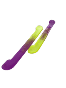 Lash Shade kompensatory nakładki VIOLET