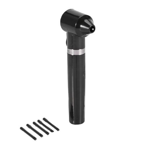 Mikserek do pigmentów