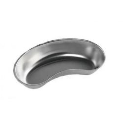 Nerka miseczka stal nierdzewna