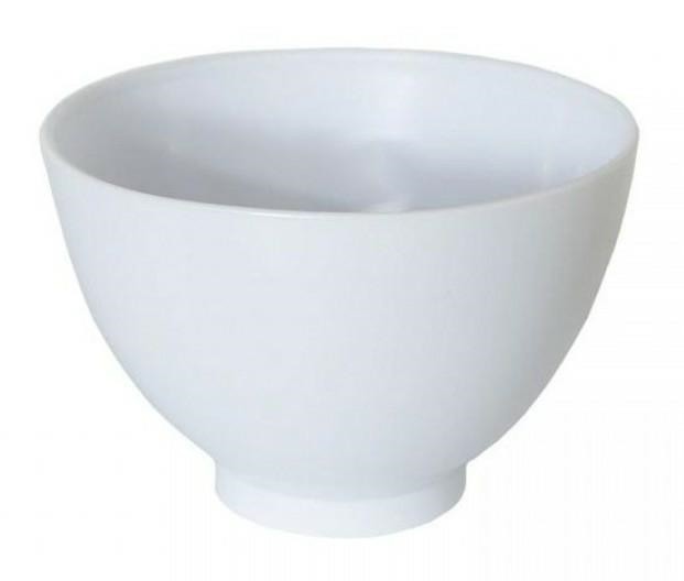 Miseczka silikonowa do Alg