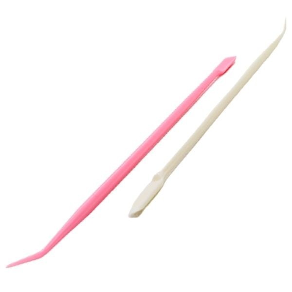 Separator do Liftingu Rzęs 1szt