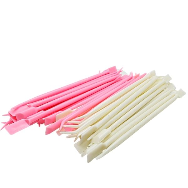 Separator do Liftingu Rzęs 10szt