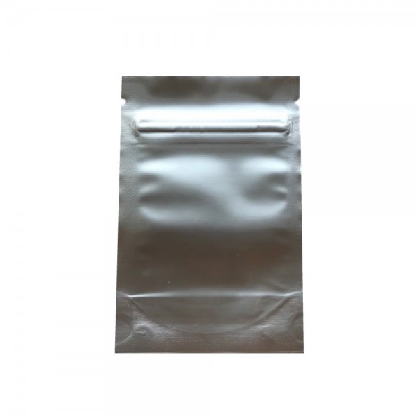 Worek termiczny do przechowywania kleju do rzęs