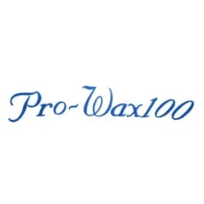 pro-wax