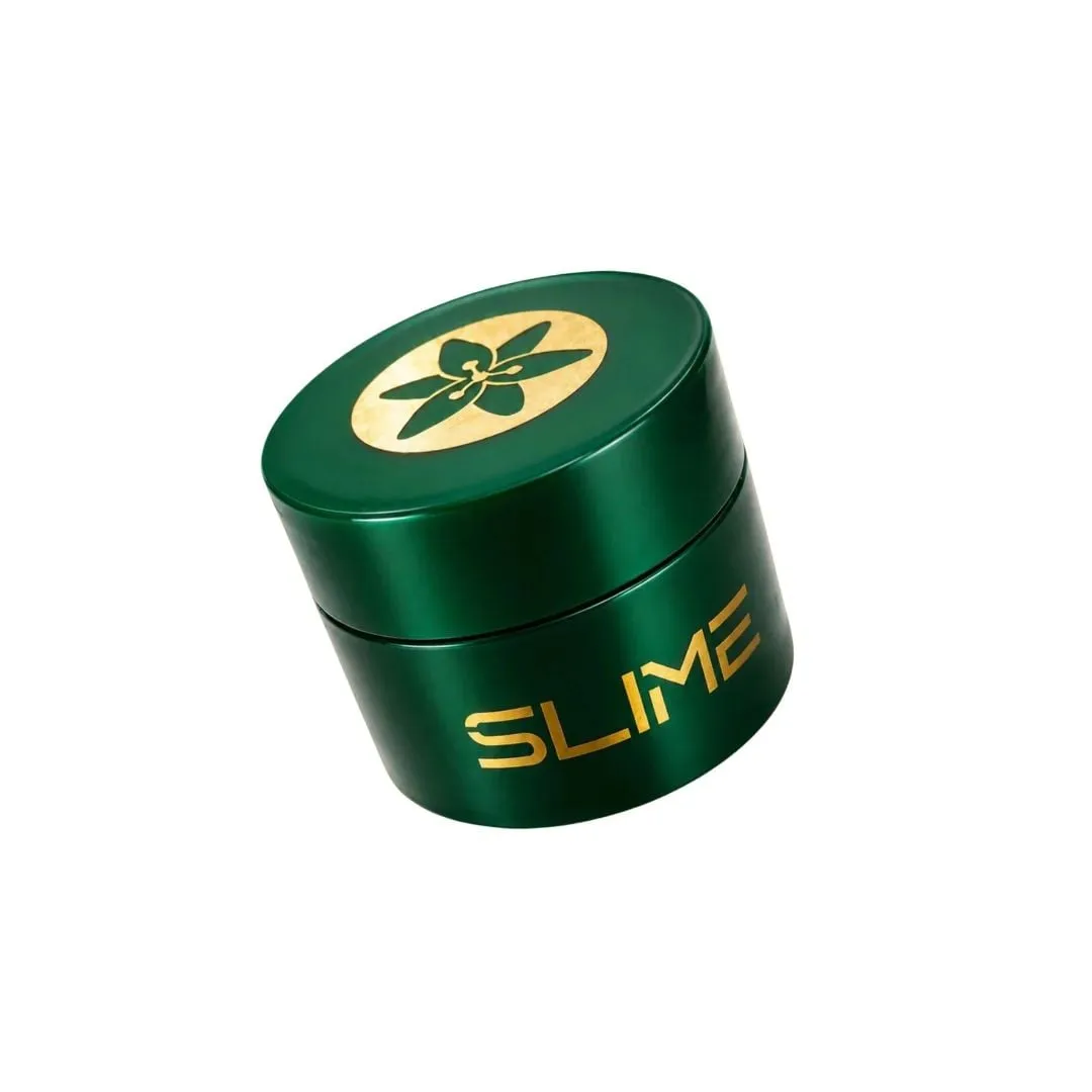 Lamitta Slime Glue Balm 5 ml – klej balsam do liftingu i laminacji rzęs na wałeczki silikonowe