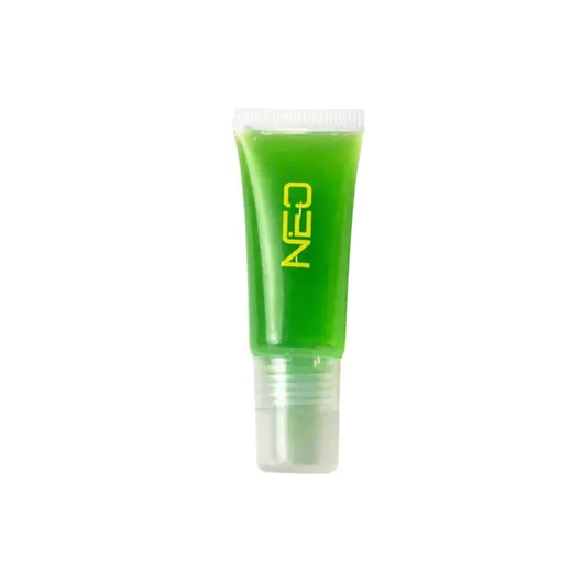 Lamitta Neo Glue for Lash Lift 8 ml – klej do liftingu rzęs na wałeczki silikonowe